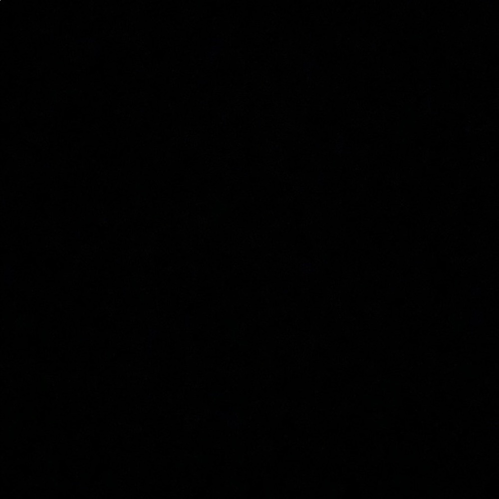 Meet your Posher, Gianna